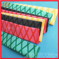 Hot Selling Non-Slip Textured Heat Shrink Tube